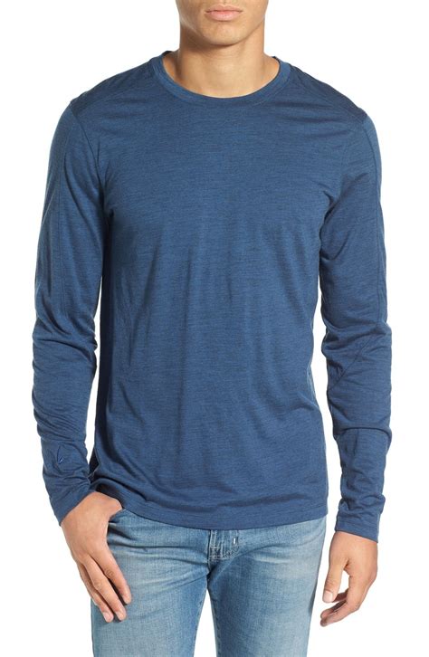 Wool t shirt. Things To Know About Wool t shirt. 